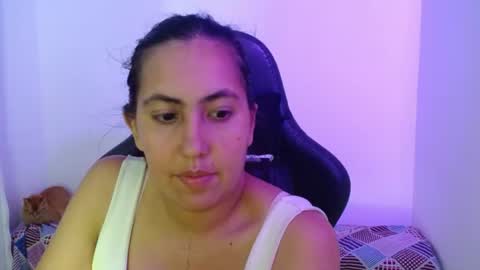 573215024606 online show from 07-17-26, 02:51