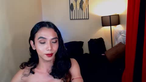 cassandrafoxxx online show from 01-28-25, 05:00