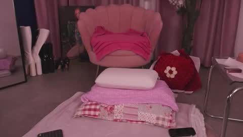 Cassy online show from 02-12-26, 05:24