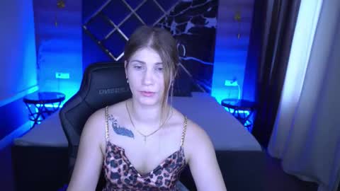 Lena online show from 11-11-25, 08:03