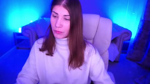 Lena online show from 12-03-25, 07:27