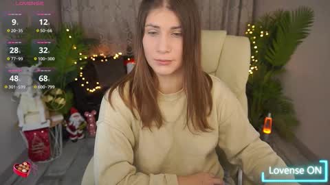 Lena online show from 01-12-26, 07:57