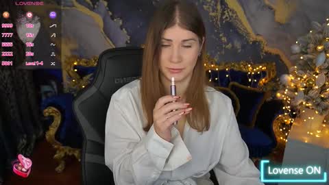 Lena online show from 02-06-26, 08:07