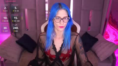 Snapshot of cassandrastars chatting on 12-21-25, 10:28 Cassandra online show from 12-21-25, 10:28