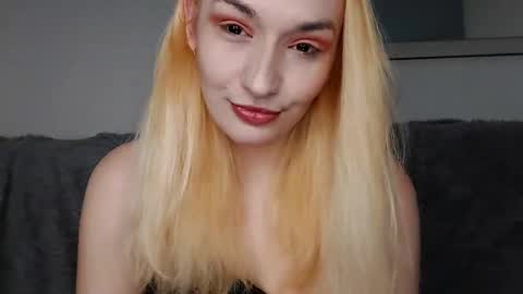 Casey Chris online show from 01-28-25, 07:32