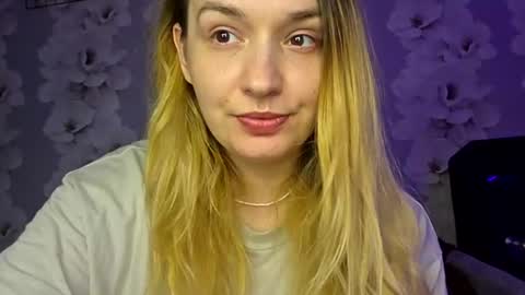 Snapshot of cassandratate chatting on 06-28-26, 02:45 Casey Chris online show from 06-28-26, 02:45