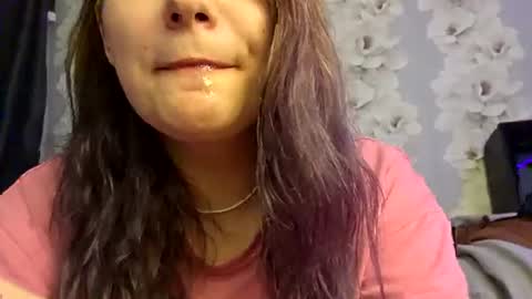 Snapshot of cassandratate chatting on 07-06-26, 03:03 Casey Chris online show from 07-06-26, 03:03