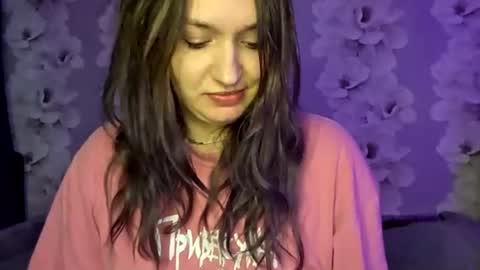 Snapshot of cassandratate chatting on 07-10-26, 04:42 Casey Chris online show from 07-10-26, 04:42