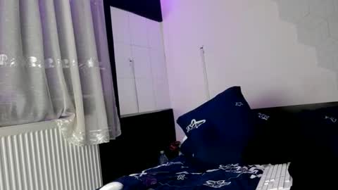 Casandry  online show from 01-06-25, 10:15
