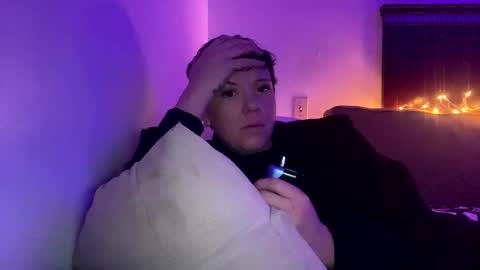 Snapshot of casscassidy89 chatting on 01-03-25, 01:14 CassCassidy89 online show from 01-03-25, 01:14