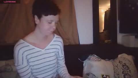 Snapshot of casscassidy89 chatting on 01-17-25, 07:08 CassCassidy89 online show from 01-17-25, 07:08