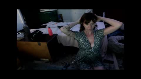 Snapshot of casscassidy89 chatting on 11-28-25, 09:56 CassCassidy89 online show from 11-28-25, 09:56