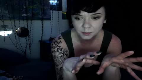 Snapshot of casscassidy89 chatting on 12-20-25, 12:23 CassCassidy89 online show from 12-20-25, 12:23