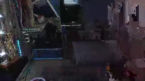 Snapshot of casscassidy89 chatting on 02-12-26, 08:09 CassCassidy89 online show from 02-12-26, 08:09