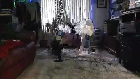 Snapshot of casscassidy89 chatting on 02-15-26, 11:45 CassCassidy89 online show from 02-15-26, 11:45