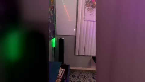 Snapshot of casscassidy89 chatting on 03-06-26, 12:01 CassCassidy89 online show from 03-06-26, 12:01