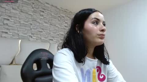 casse_tay online show from 11-10-25, 03:05