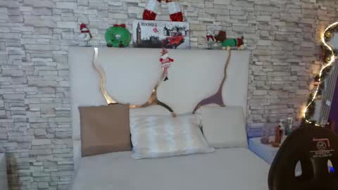 casse_tay online show from 01-10-26, 03:30