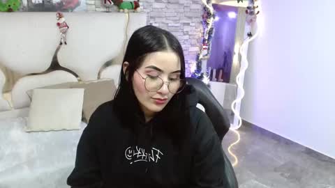 casse_tay online show from 01-14-26, 03:23