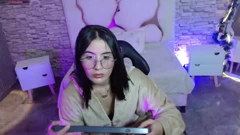 casse_tay online show from 01-15-26, 03:11