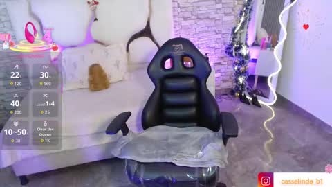 casse_tay online show from 01-18-26, 02:59