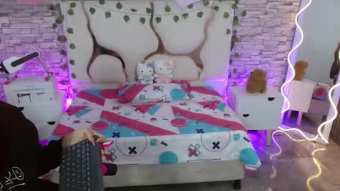 casse_tay online show from 02-24-26, 03:04