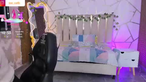 casse_tay online show from 06-19-26, 03:00