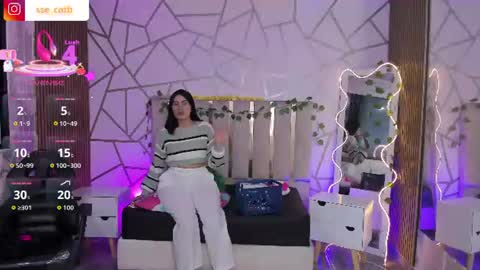 casse_tay online show from 07-20-26, 10:39