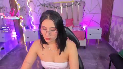 casse_tay online show from 07-24-26, 04:10