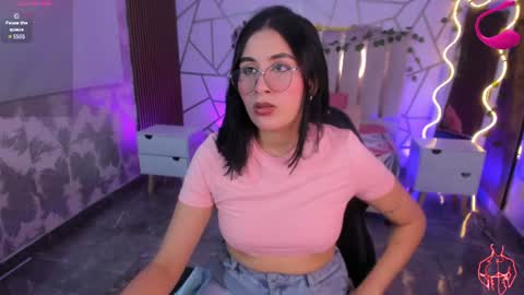 casse_tay online show from 07-27-26, 03:24