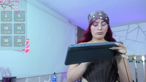 casse_tay online show from 08-02-26, 03:38