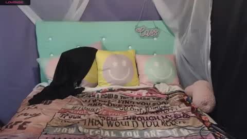 Casserole bbw online show from 10-21-25, 12:50