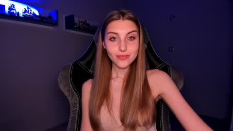 Seductress Cassia  FINDOM AND SADISM  NO NUDE online show from 01-09-25, 07:08