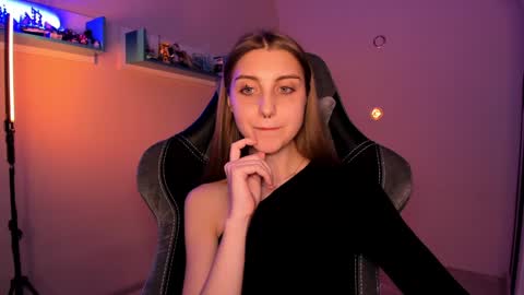 Seductress Cassia  FINDOM AND SADISM  NO NUDE online show from 01-11-25, 07:27