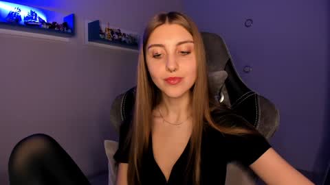 Seductress Cassia  FINDOM AND SADISM  NO NUDE online show from 02-05-25, 07:53