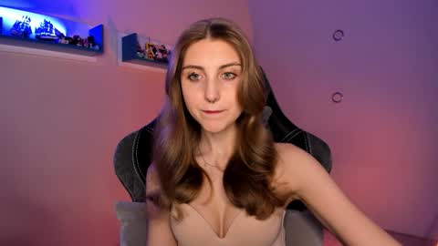 Seductress Cassia  FINDOM AND SADISM  NO NUDE online show from 02-08-25, 07:16