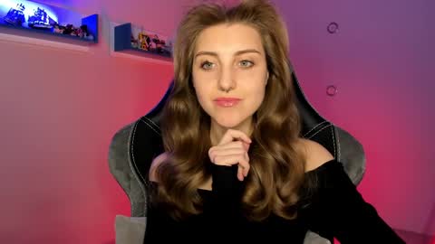 Seductress Cassia  FINDOM AND SADISM  NO NUDE online show from 03-02-25, 07:23