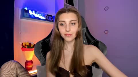 Seductress Cassia  FINDOM AND SADISM  NO NUDE online show from 03-09-25, 06:21