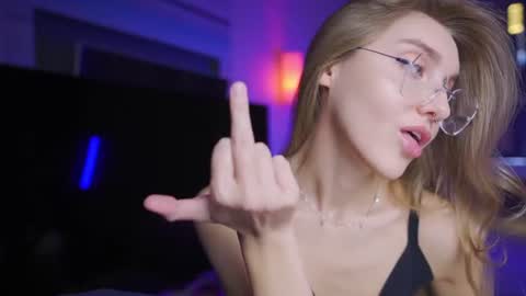 Seductress Cassia  FINDOM AND SADISM  NO NUDE online show from 07-02-26, 03:07