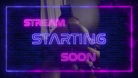 Snapshot of cassianesta chatting on 02-08-26, 02:59 Cassian and Nesta online show from 02-08-26, 02:59