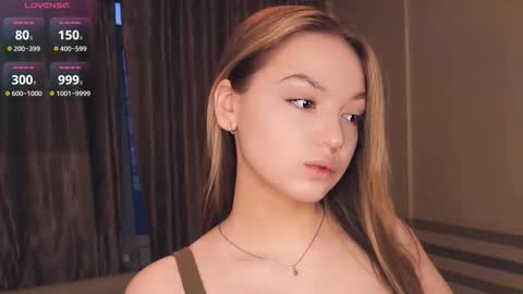 Adele online show from 12-02-25, 06:41