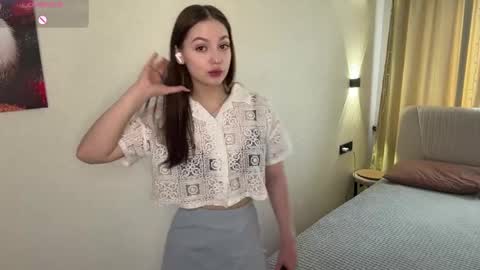 Adele online show from 04-23-26, 06:25