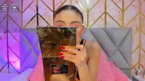 Cassidy online show from 02-12-26, 08:04