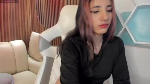 cassidy_evans online show from 09-18-25, 11:45