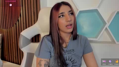 cassidy_evans online show from 09-19-25, 11:44