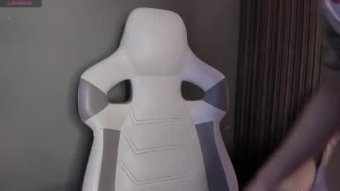 cassidy_evans online show from 10-16-25, 11:33