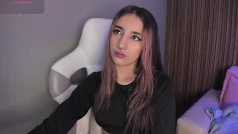 cassidy_evans online show from 10-17-25, 11:35