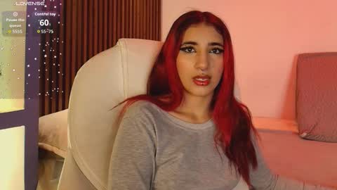 cassidy_evans online show from 11-21-25, 11:31