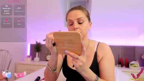 cassidyanne online show from 01-17-26, 04:39