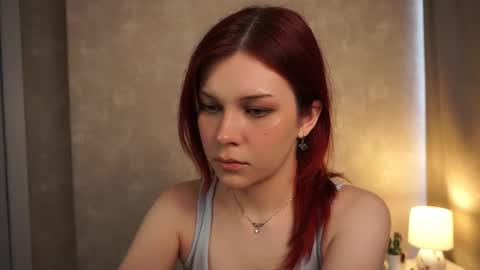 Cassie online show from 02-10-25, 07:26